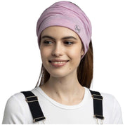 Braga De Cuello Buff