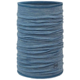 Braga De Cuello Buff