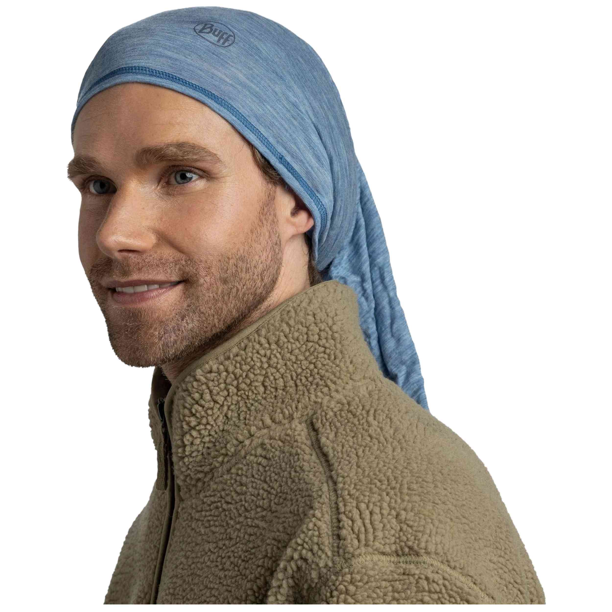 Imagen del producto con referencia 113010.739.10.00