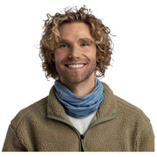 Imagen del producto con referencia 113010.739.10.00