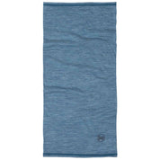 Imagen del producto con referencia 113010.739.10.00