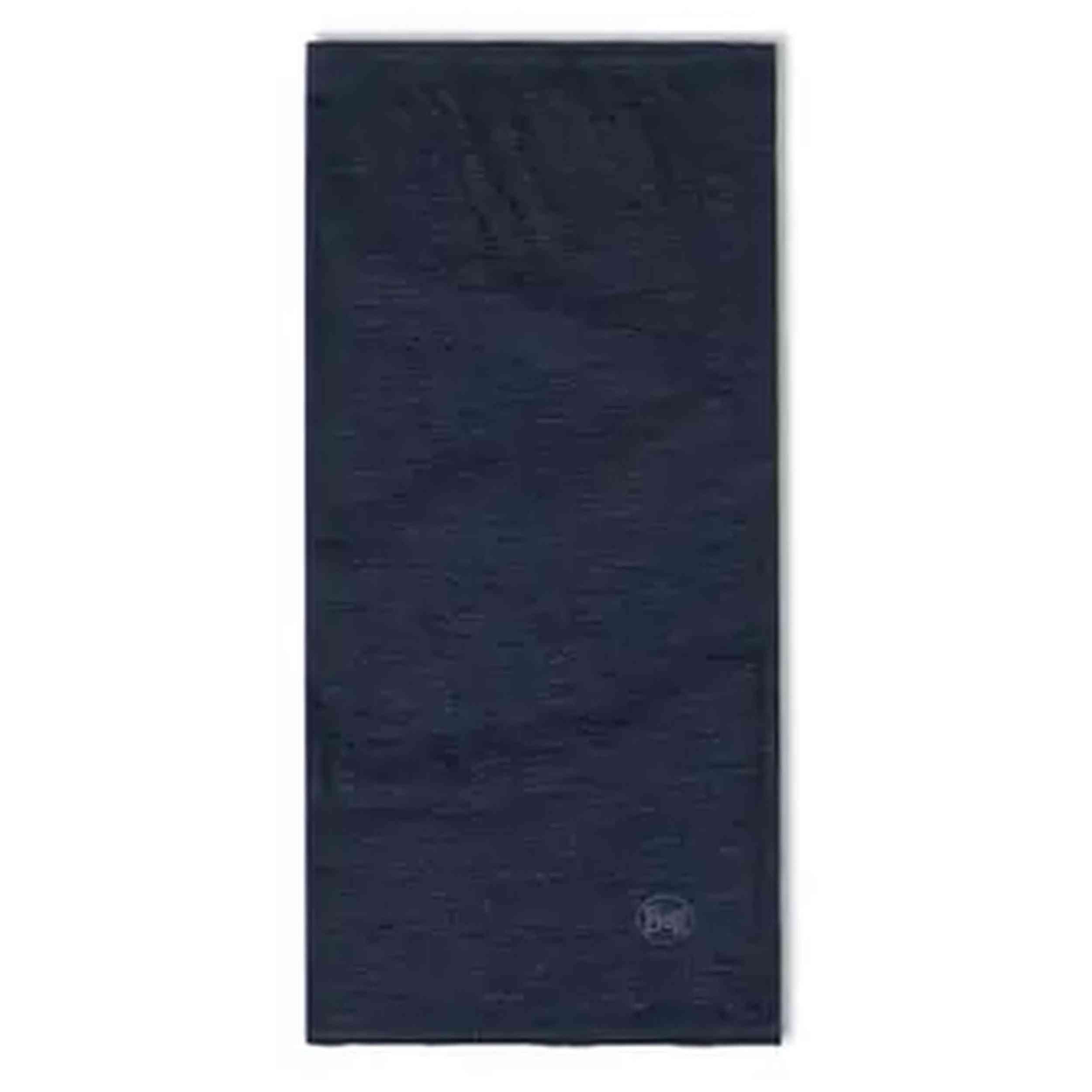  Buff 113010.779.10.00