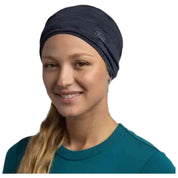  Buff 113010.779.10.00