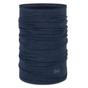  Buff 113010.779.10.00