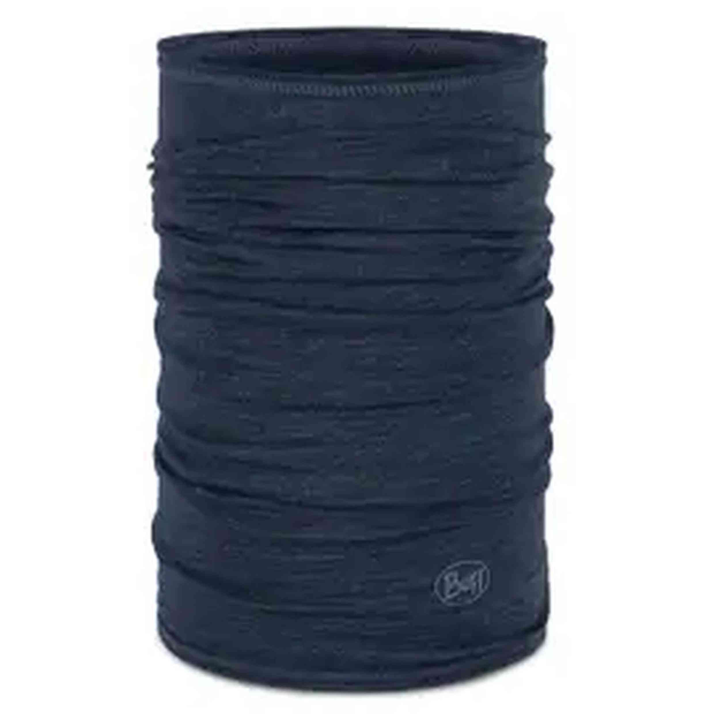  Buff 113010.779.10.00