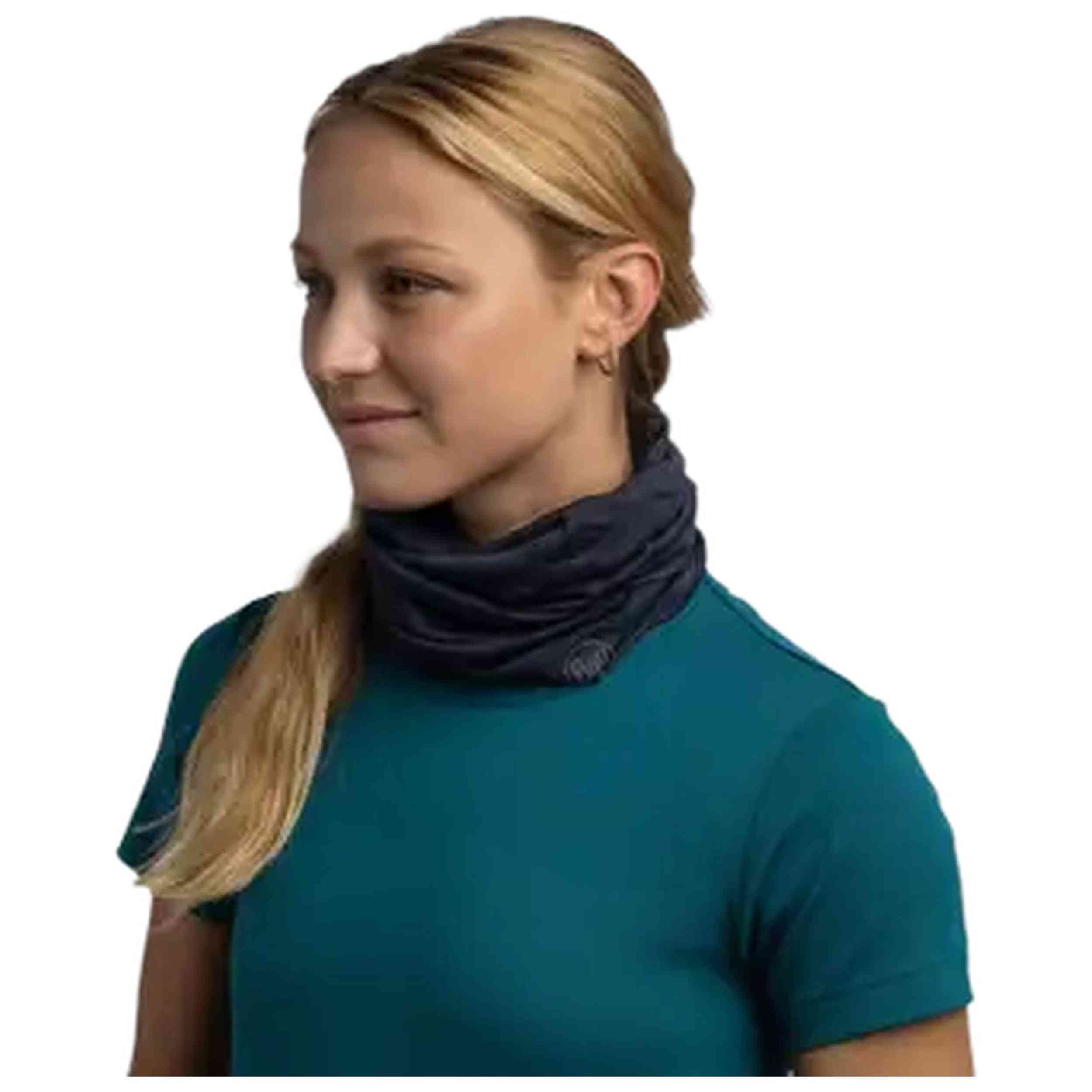  Buff 113010.779.10.00