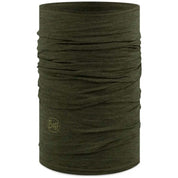 Braga De Cuello Buff