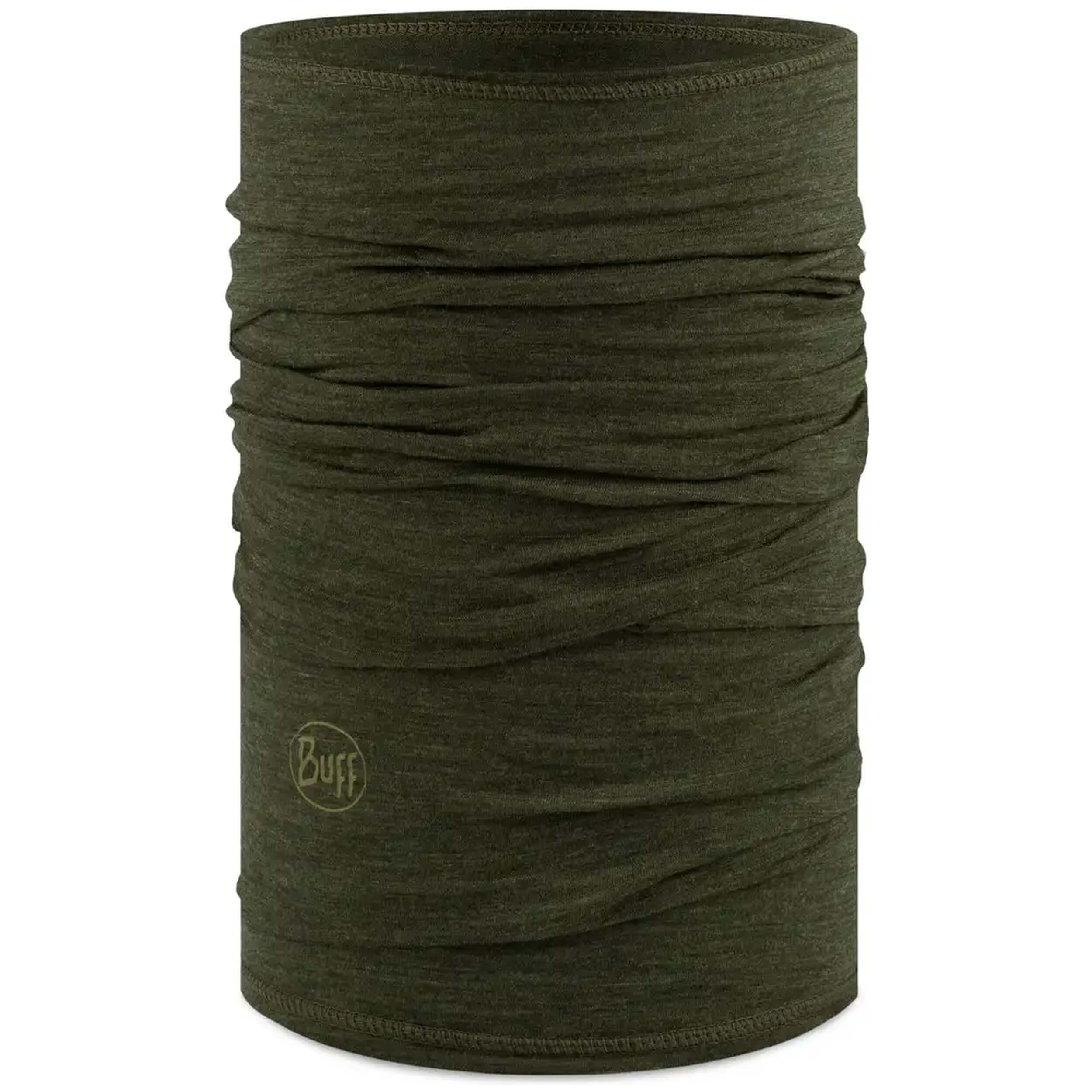 Braga De Cuello Buff