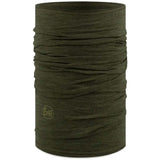 Braga De Cuello Buff