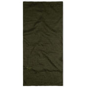 Braga De Cuello Buff