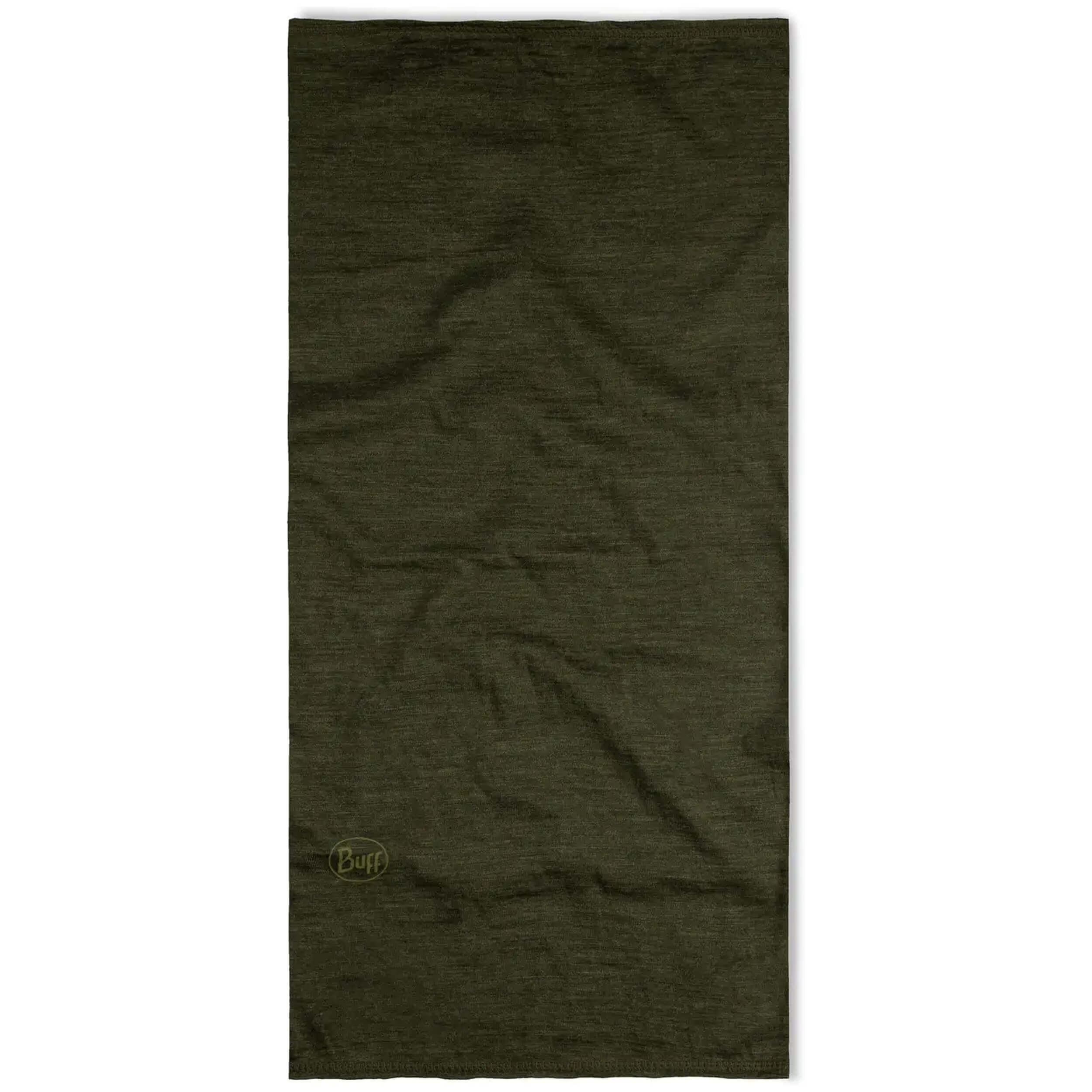 Braga De Cuello Buff