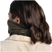 Braga De Cuello Buff