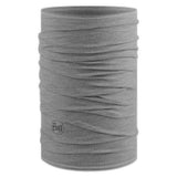 Braga De Cuello Buff Merino Lightweight