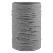 Braga De Cuello Buff Merino Lightweight