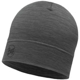 Gorro Buff