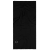 Braga De Cuello Buff Merino Midweight