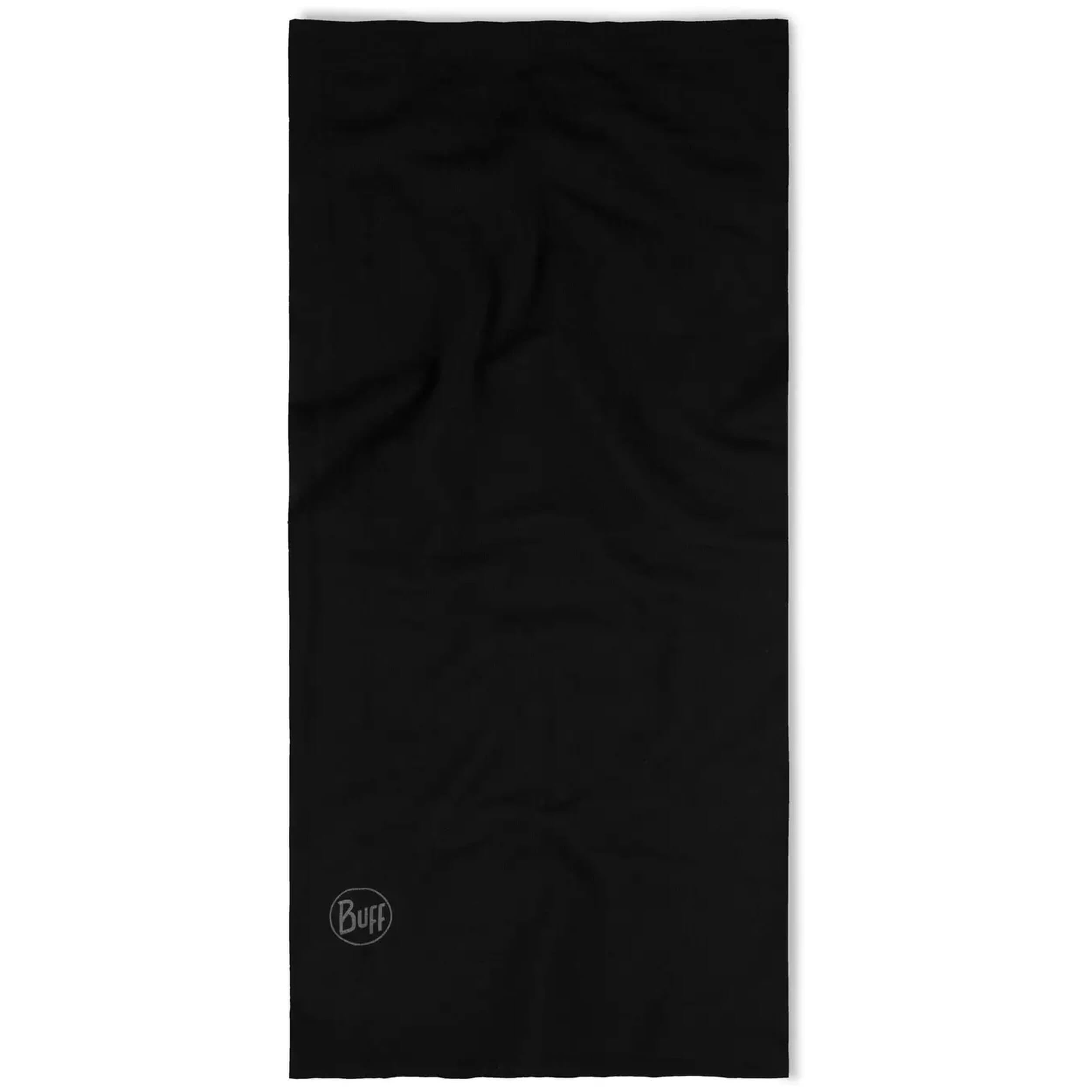 Braga De Cuello Buff Merino Midweight