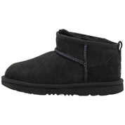 Imagen del producto con referencia 1130750K-BLK