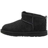 Botines Ugg Classic Ultra Mini