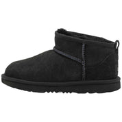 Imagen del producto con referencia 1130750K-BLK-UG13JUS