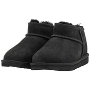 Imagen del producto con referencia 1130750K-BLK-UG13JUS