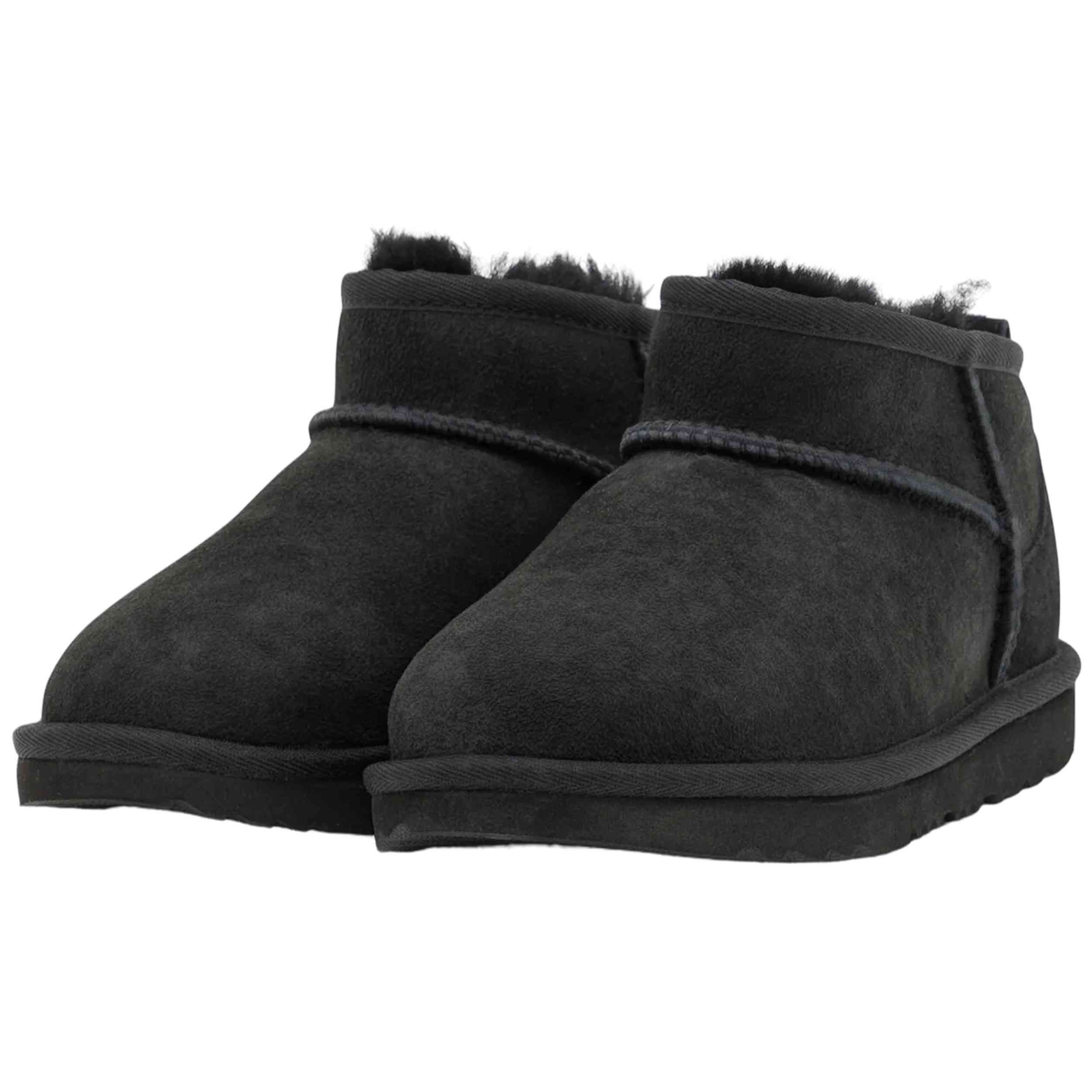 Imagen del producto con referencia 1130750K-BLK-UG13JUS