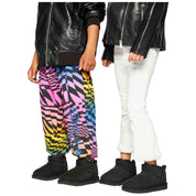 Imagen del producto con referencia 1130750K-BLK-UG13JUS