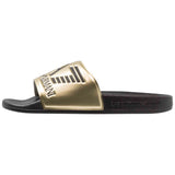 Chanclas Ea7