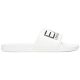 Chanclas Ea7