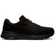 Zapatillas Asics Gel-Odys
