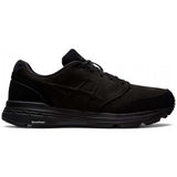 Zapatillas Asics Gel-Odys