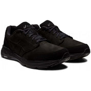 Zapatillas Asics Gel-Odys