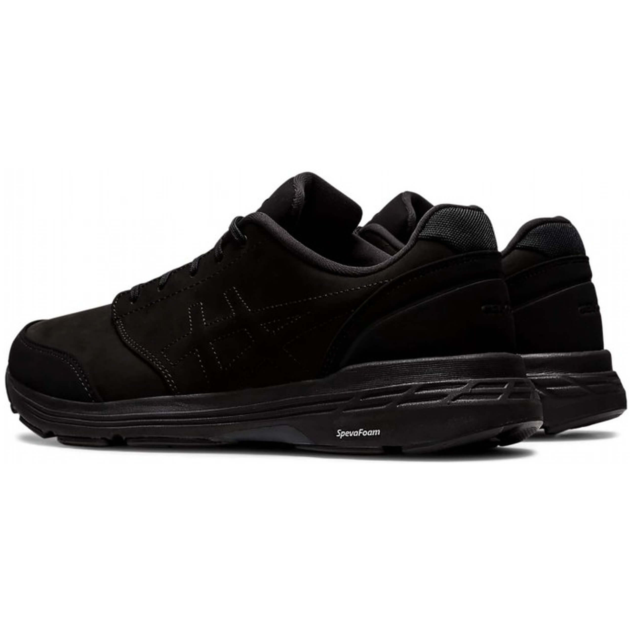Zapatillas Asics Gel-Odys
