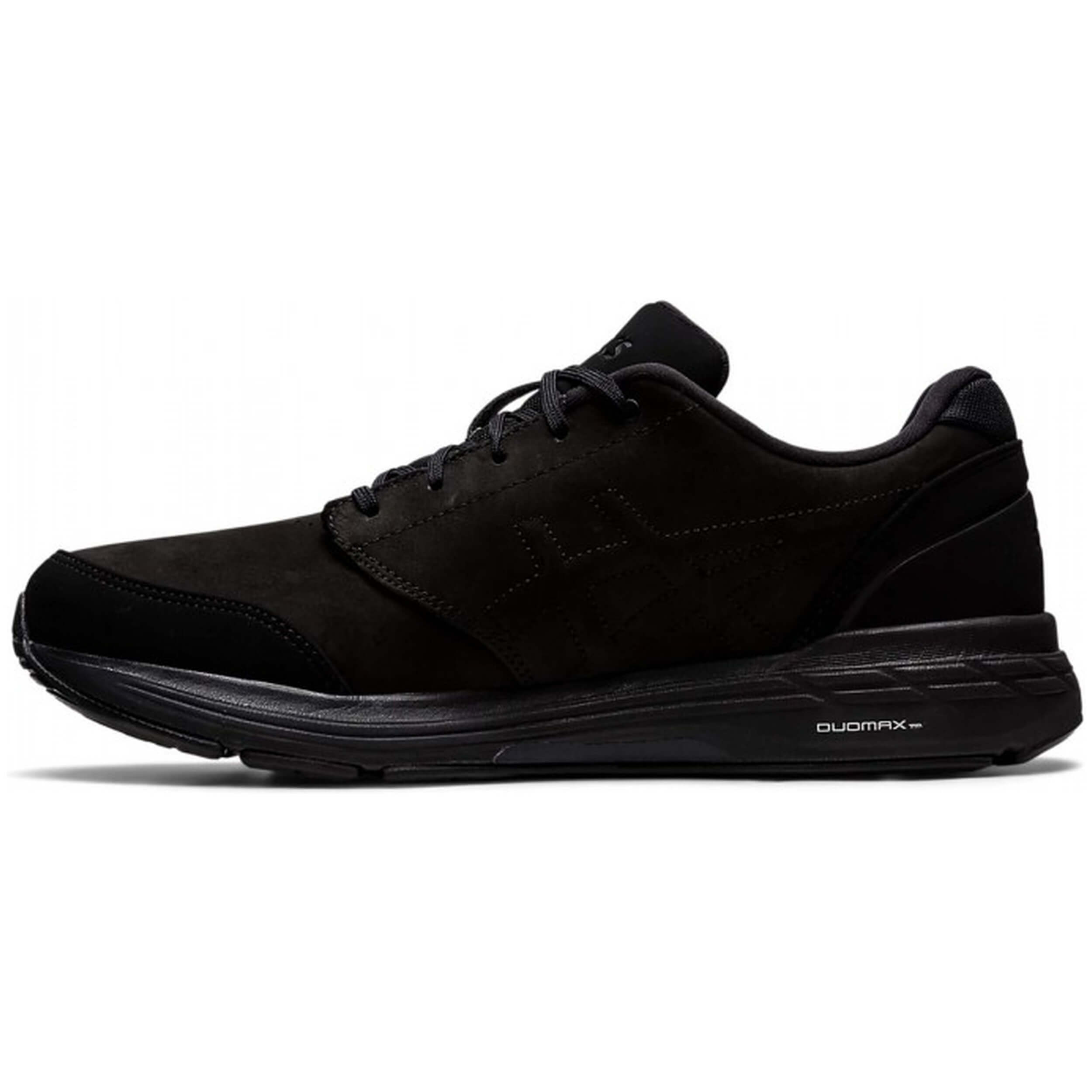 Zapatillas Asics Gel-Odys