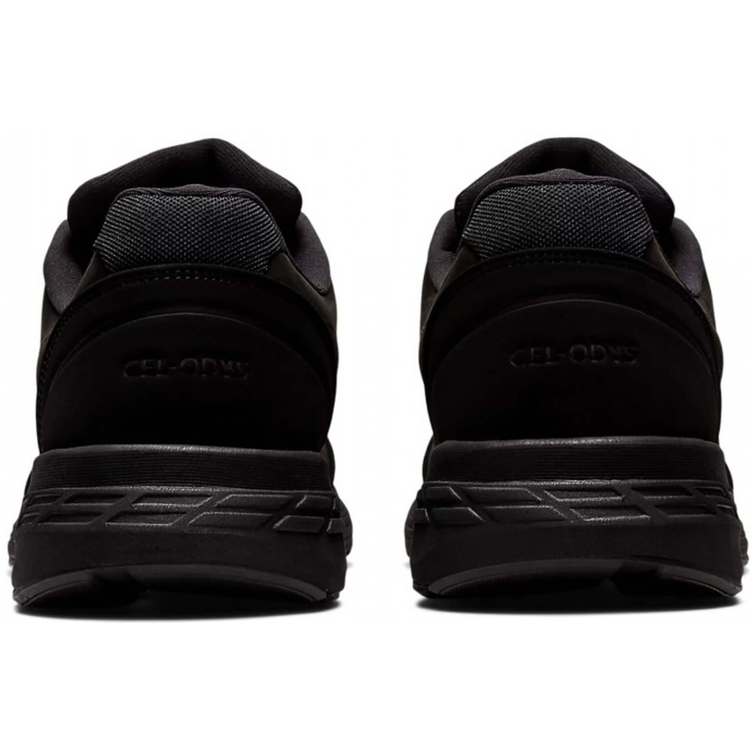 Zapatillas Asics Gel-Odys