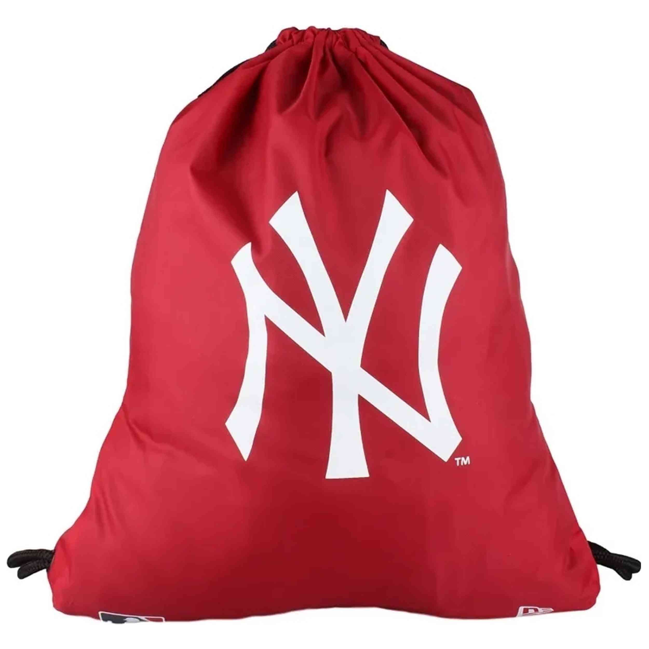 Imagen del producto con referencia 11320806