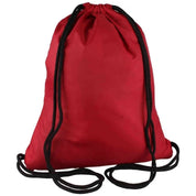 Imagen del producto con referencia 11320806