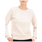 Sudadera Champion 113210-Ys094