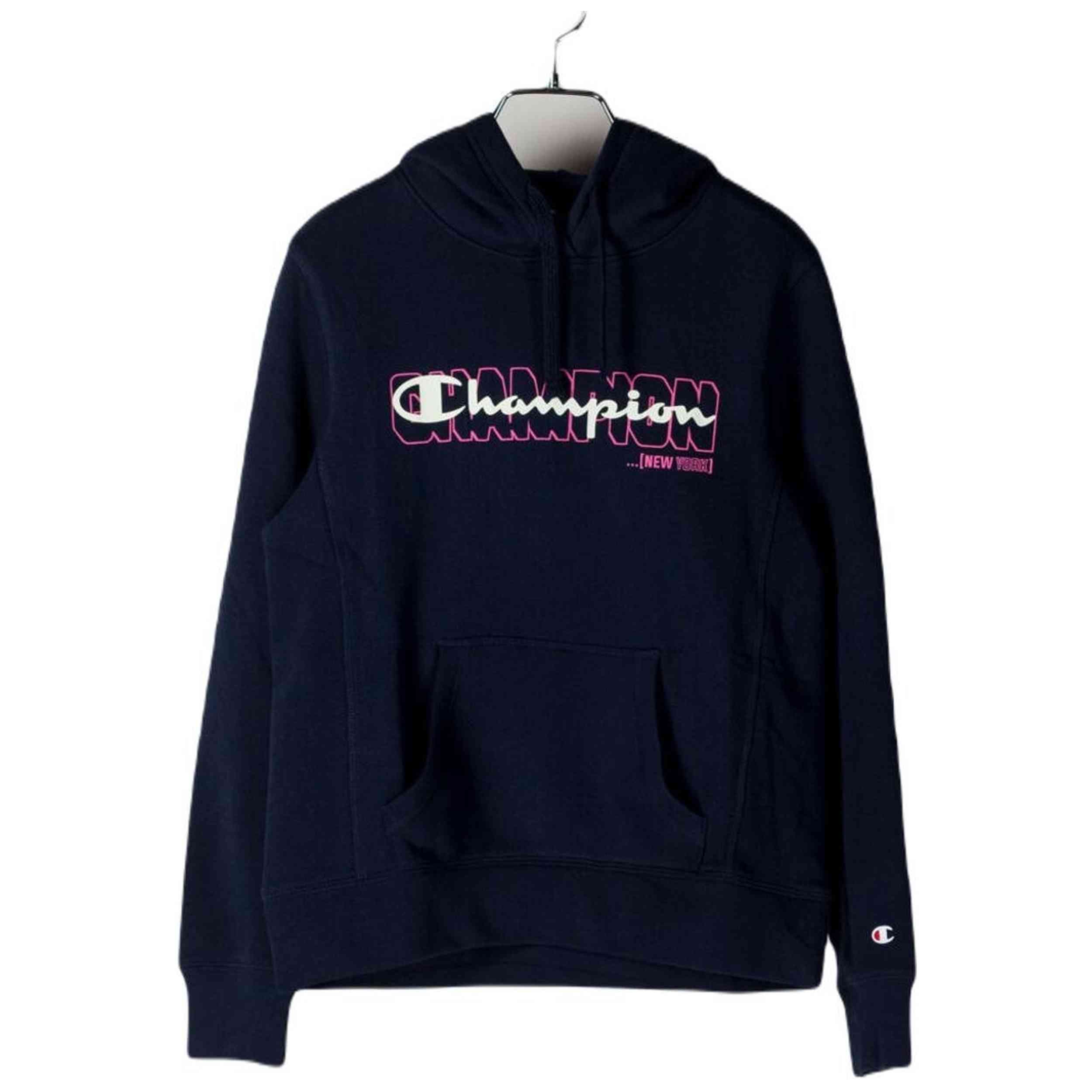 Imagen del producto con referencia 113356-BS501