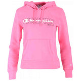 Sudadera Con Capucha Champion