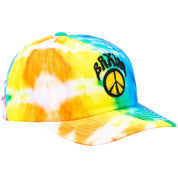 Brixton Peace Out Mp Cap