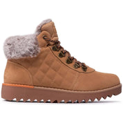 Botas Skechers