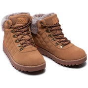 Botas Skechers