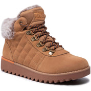 Botas Skechers