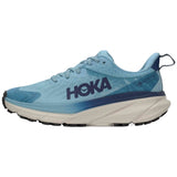 Zapatillas De Running Hoka