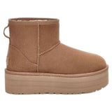 Botines Ugg