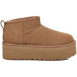 Botas Ugg 1135092