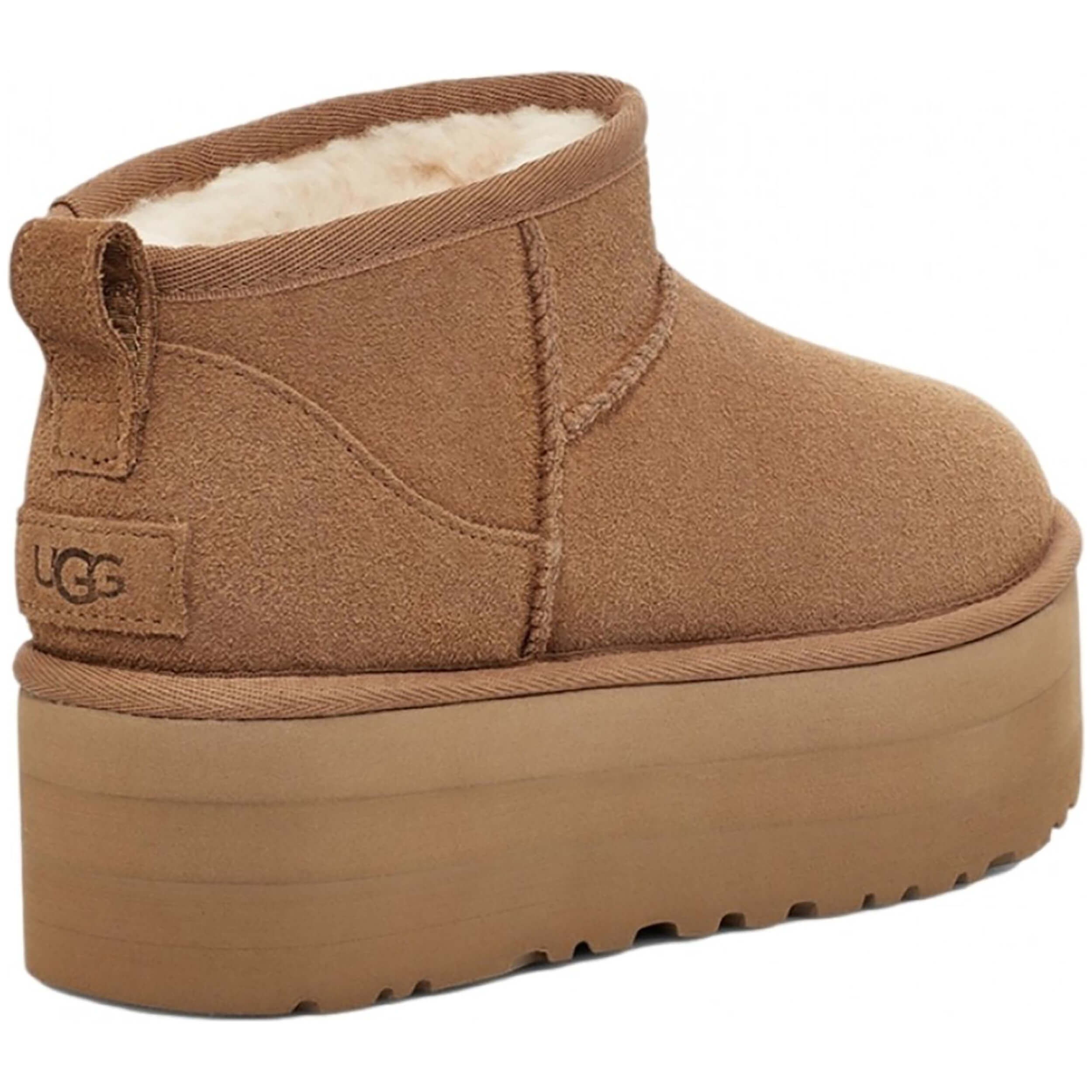 Imagen del producto con referencia 1135092