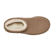 Botas Ugg Classic Ultra Mini