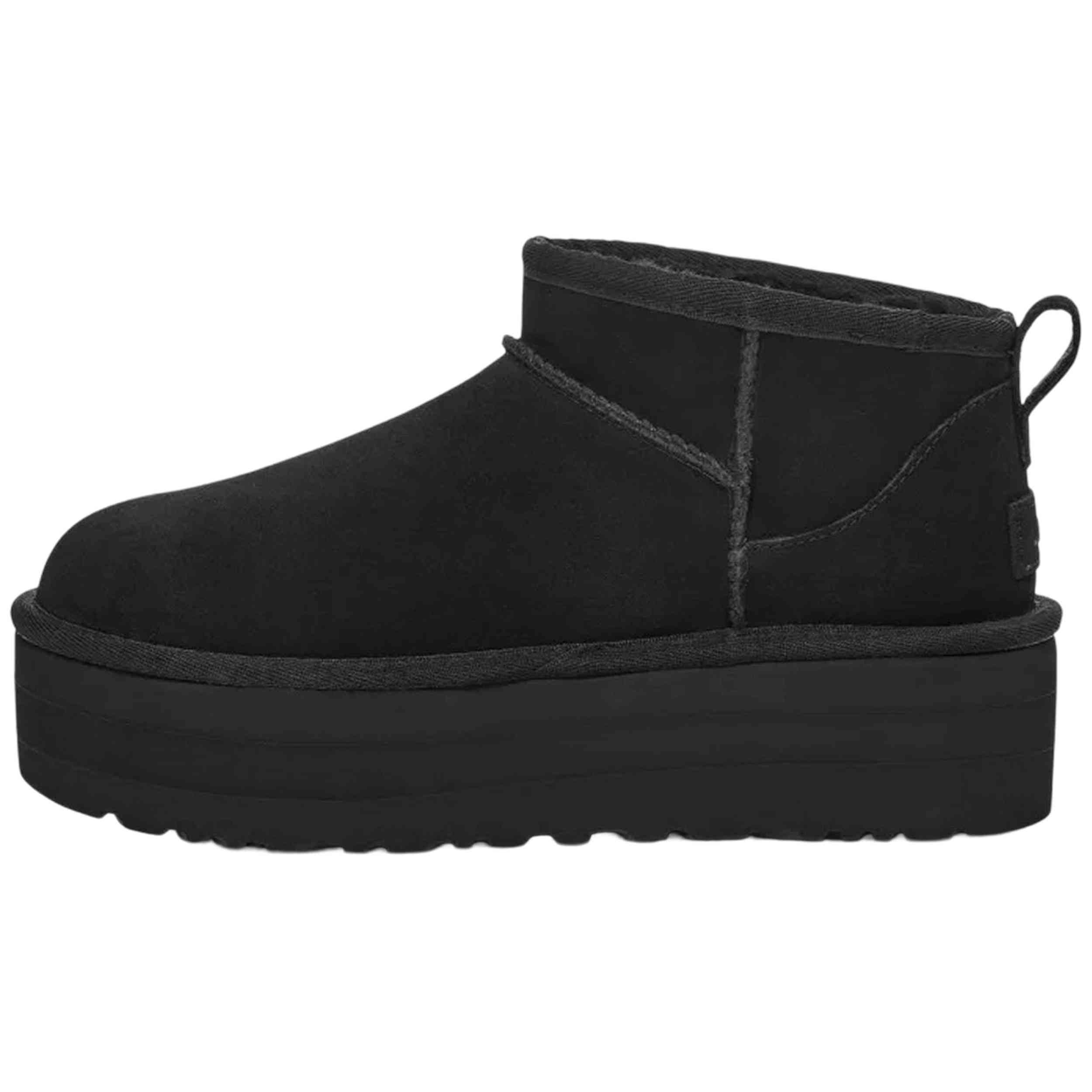 Imagen del producto con referencia 1135092-BLK